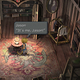 Illustration for article titled Surprise: Final Fantasy IX Is Out Now On Phones